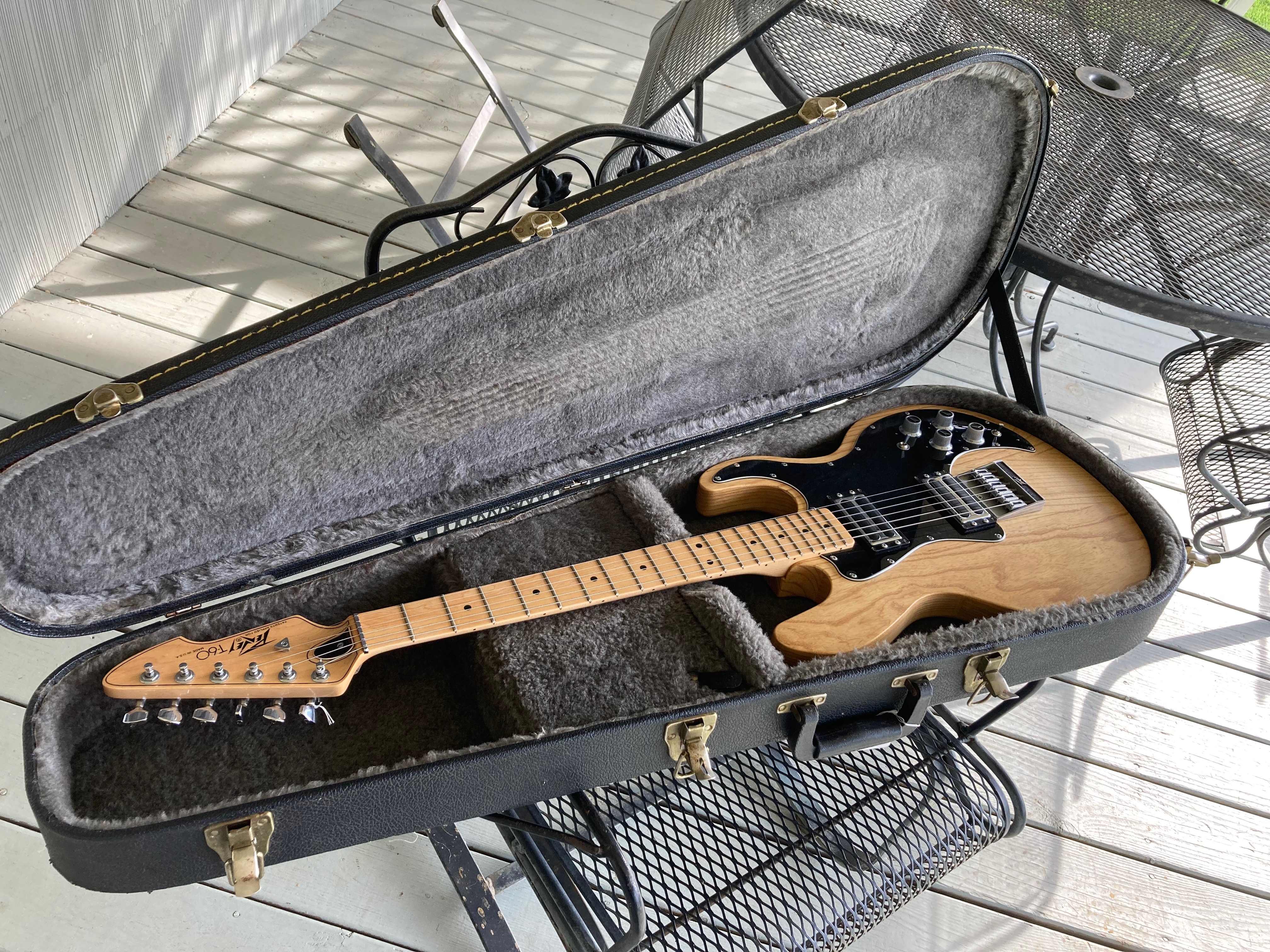 SMALL TOWN MUSIC IN HOUSE INVENTORY HOME PAGE