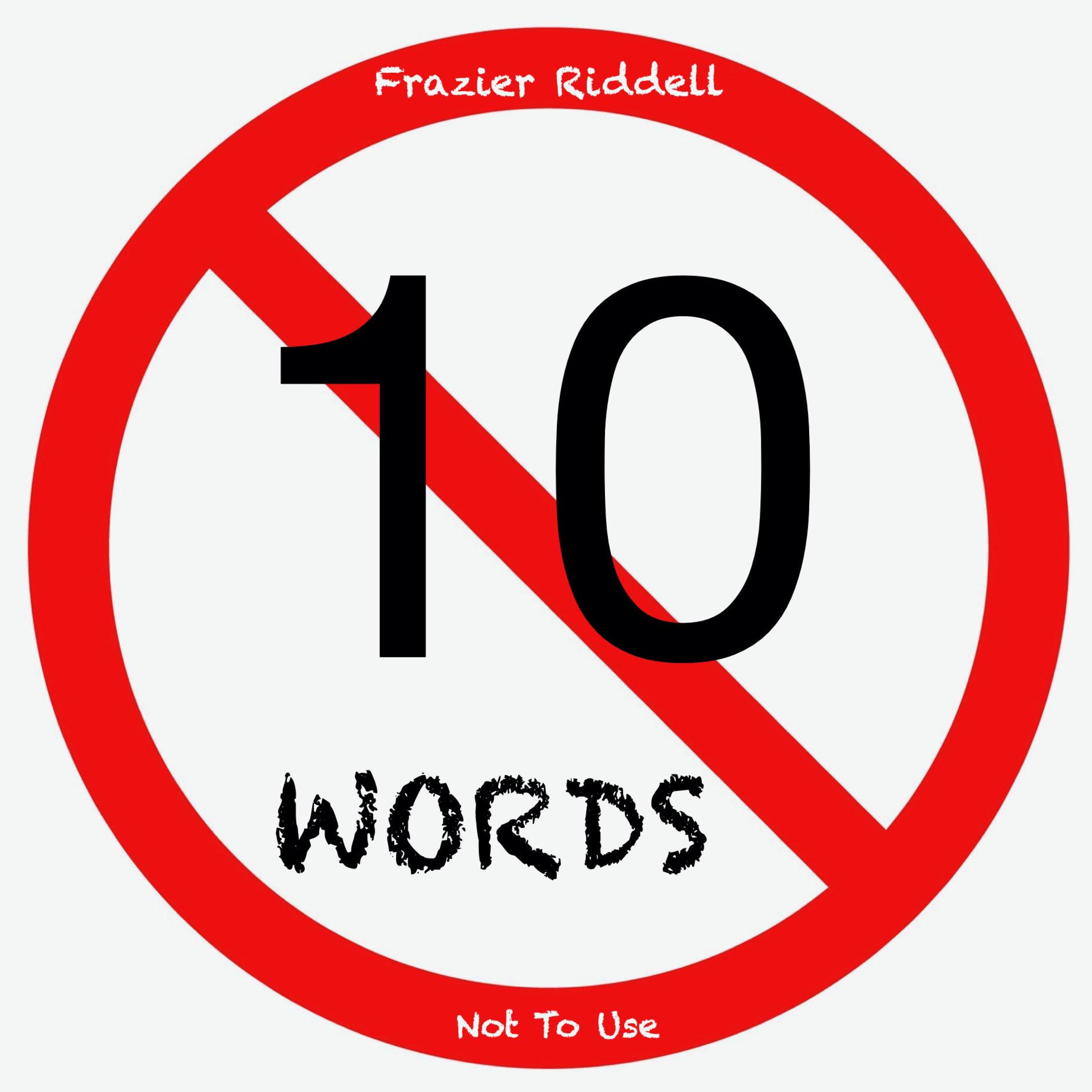10 words