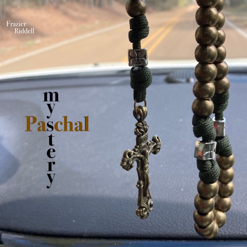 Paschal Mystery