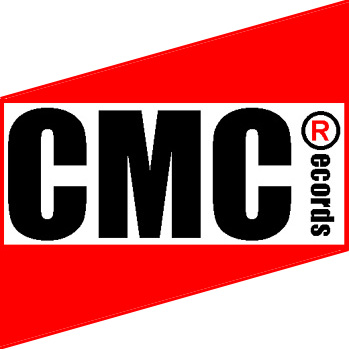 CMC® Records - Since 1989