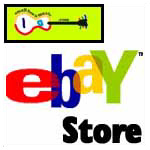 ebay.jpg