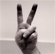 peace.jpg